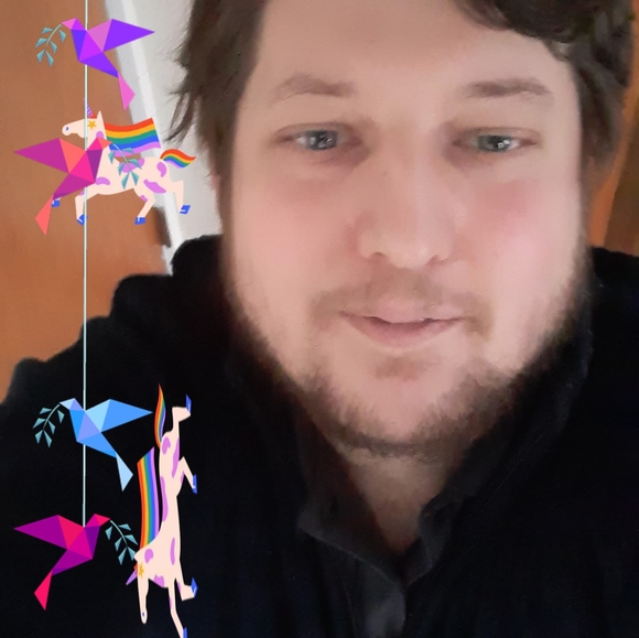 joe_sicilia